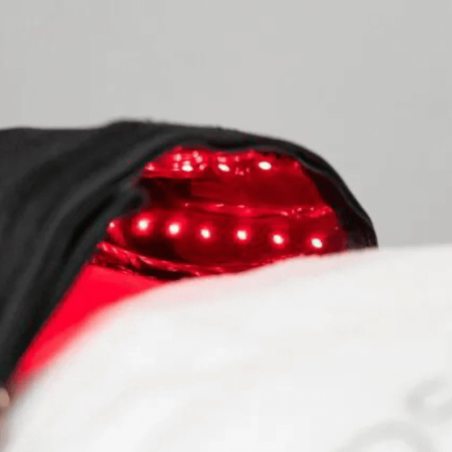 Led System de Ramason