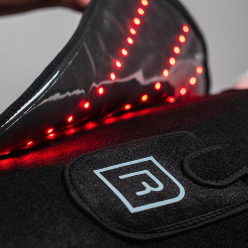 led-system-de-ramason-10