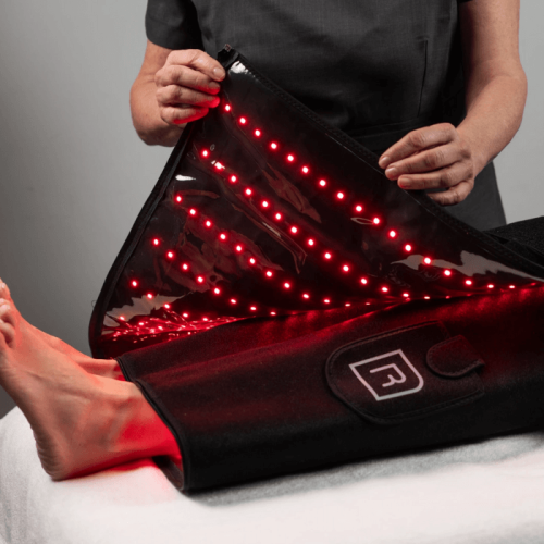 led-system-de-ramason-11