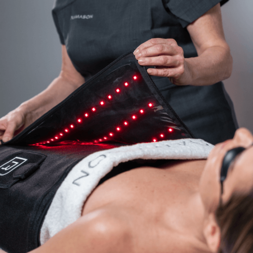 led-system-de-ramason-12