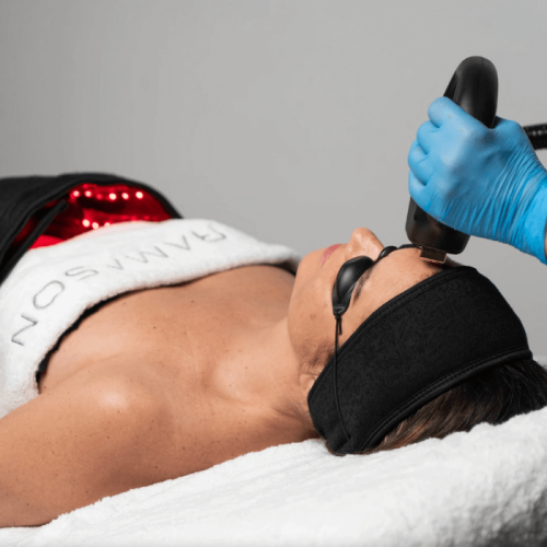 led-system-de-ramason-13