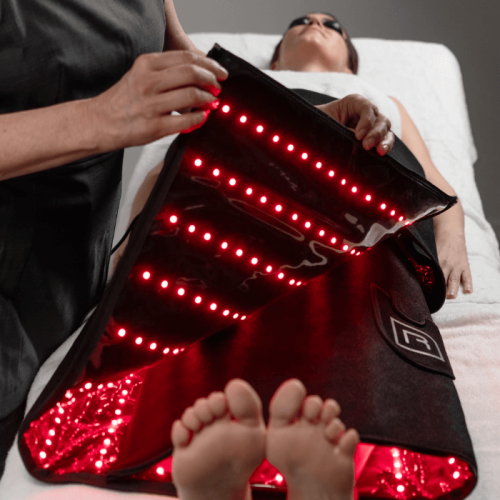 led-system-de-ramason-14