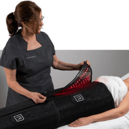 led-system-de-ramason-15