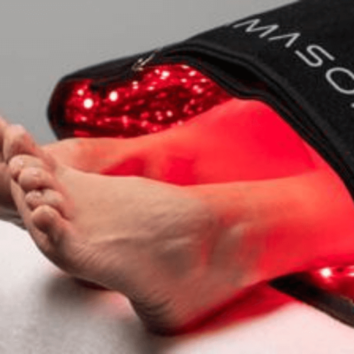 led-system-de-ramason-16