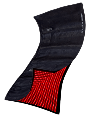 led-system-ramason-1